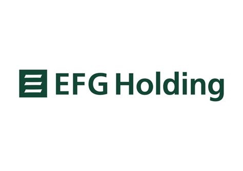 efg hermes group investment valeo|efg holdings wikipedia.